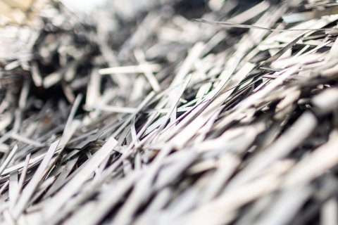 Výkup hliníku; Starého hliníku se zbavíte snadno – vykoupíme jej za ty nejlepší ceny. Výkup hliníku; Starého hliníku se zbavíte snadno – vykoupíme jej za ty nejlepší ceny.